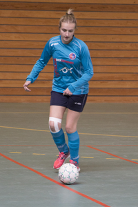 n-19.jpg